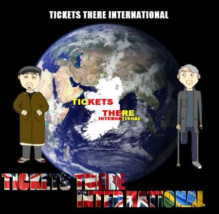 TTI_lOGO_tHINGS_JPEG