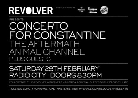 3279029060_3b17f3216f