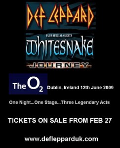 3303945719_32116b896a