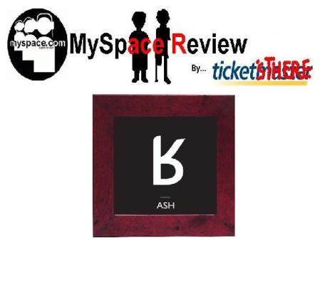 Ash_myspacereview
