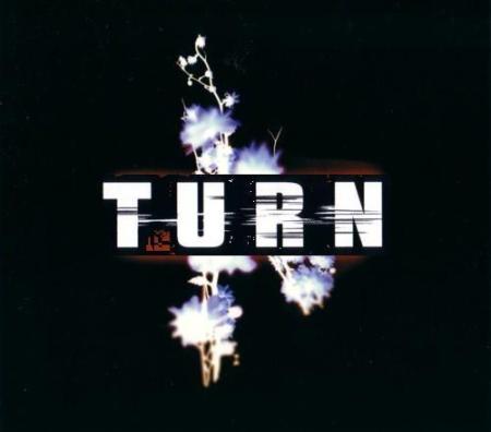 l_17d9374274fb4114a20b9dbfe99a4617