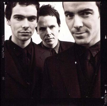 l_57e43c5a44664e98b3bd5560a75f4005 l_57e43c5a44664e98b3bd5560a75f4005