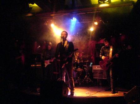 l_9bbea55b6b9346348e8b3dd8dff1cc70