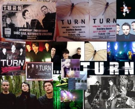 l_a2097191a9f84f22a0b6937ae74c7c9a