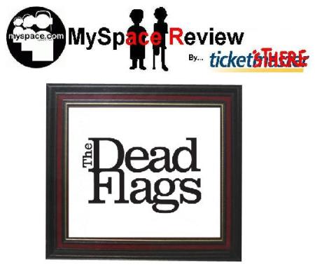 deadflags deadflags