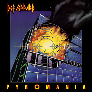 Def_Leppard_-_Pyromania