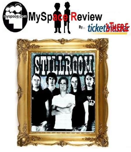 myspacereview_stillroom