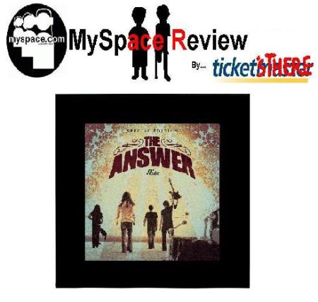 myspacereview_theanswer