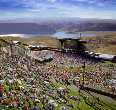 6a00e398a75eb8000500e398f9081e0004-500pi