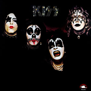 Kiss_first_album_cover