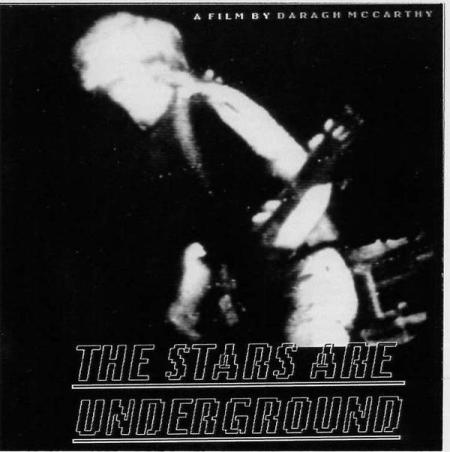 l_ec3d0db1bd0f3fbf3443543d96b85710 l_ec3d0db1bd0f3fbf3443543d96b85710