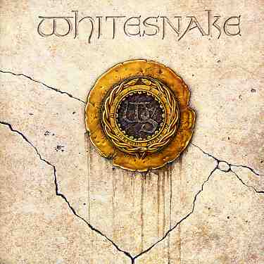Whitesnake_(album)