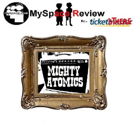 090909_mightatomics_review