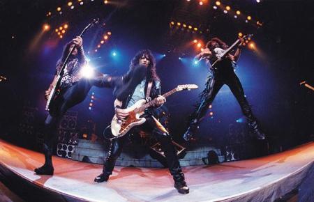 album_pic68-1 album_pic68-1