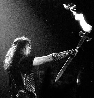 generevenfire generevenfire