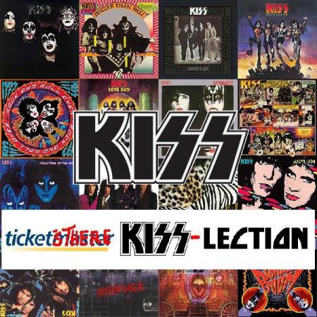 KISS_Back_final KISS_Back_final