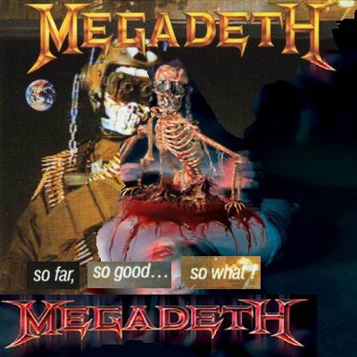 megadeth1