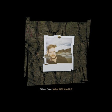 ollie-cole-ep-itunes-1