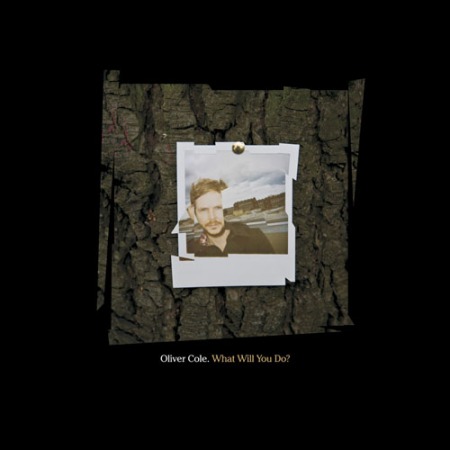 ollie-cole-ep-itunes-1