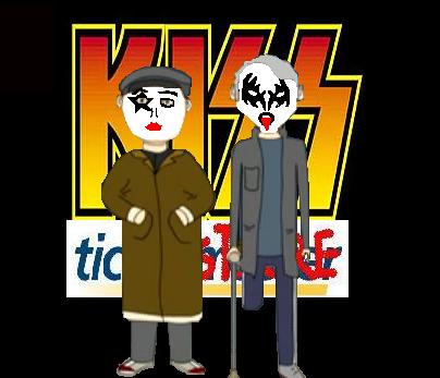 tt_kissed_j2 tt_kissed_j2