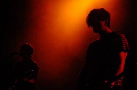 2544282309_8a8fd021be