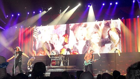 3629176137_f7a09223cc