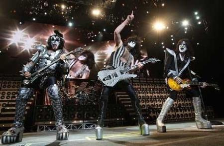 5340_100222419404_77296264404_2052660_5836627_n