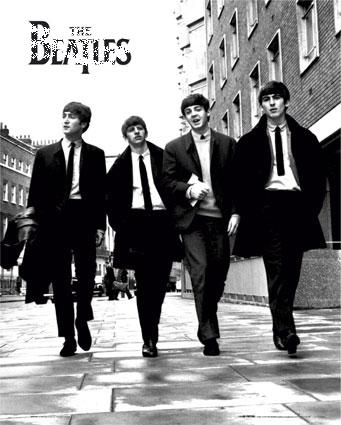 beatles