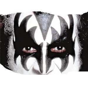 gene_simmons_narrowweb__300x453,0