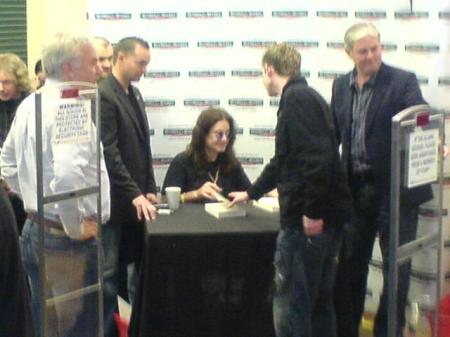 GetAttachment.aspx GetAttachment.aspx