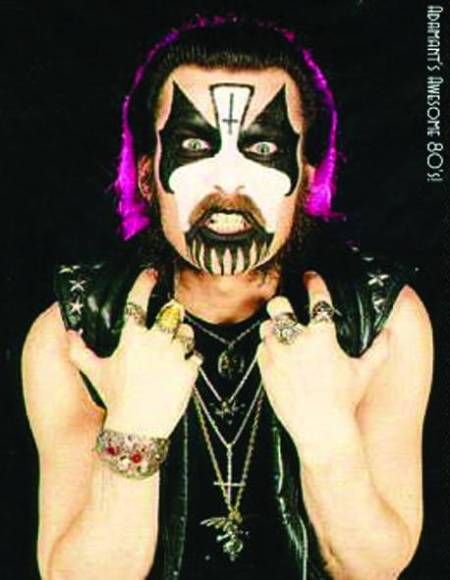 KING_DIAMOND.tif.big