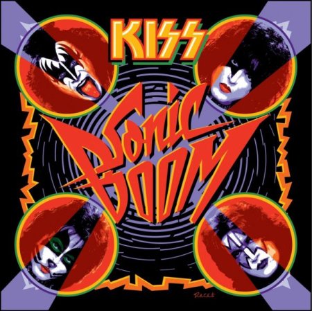 kiss-sonic-boom kiss-sonic-boom