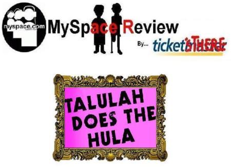 talulahdoestheh