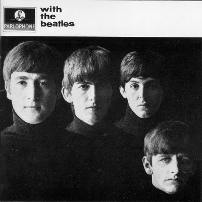 with_the_beatles