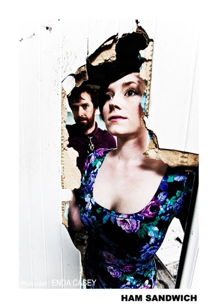 10130_191665957138_165210477138_4308259_5779790_n