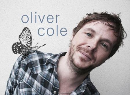 l_3cacbe17392b9ef1b0b5fcb3edeb0df6