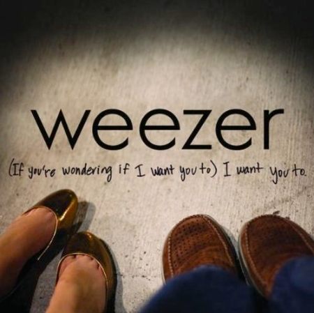 Weezer-Lyrics-If-Youre-Wondering-If-I-Want-You-To