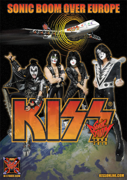 15535_228023711411_64075031411_4148355_7515482_n