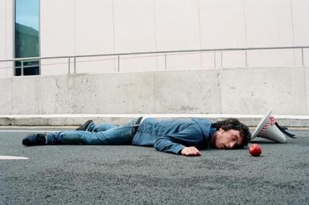 l_d89638ce8a0530a8486d392d06fe5835