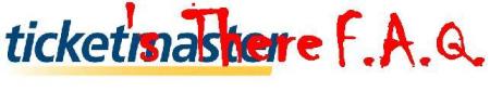 ticketsthere_faq_use