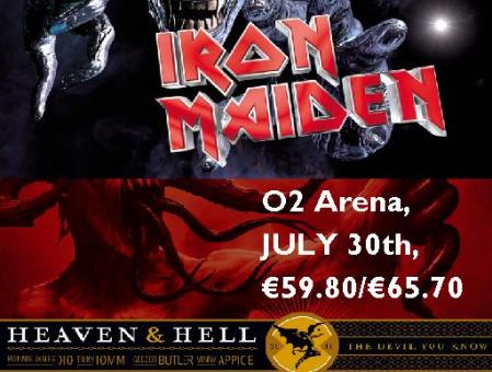 ironmaiden_blacksabbath