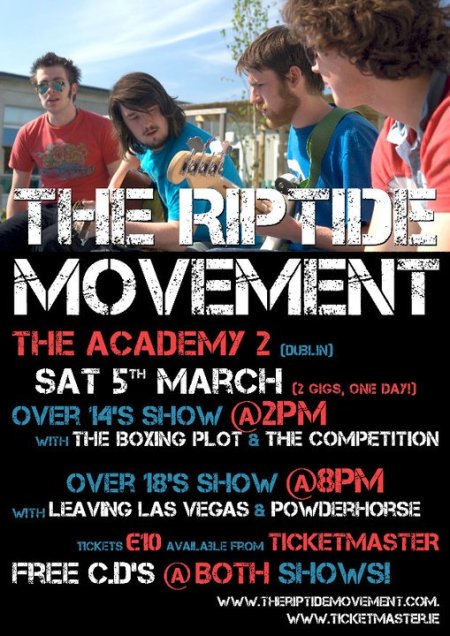 168991_490779068226_101456093226_6226853_5012802_n