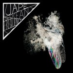 Jape_Oceans_Of_Frequency