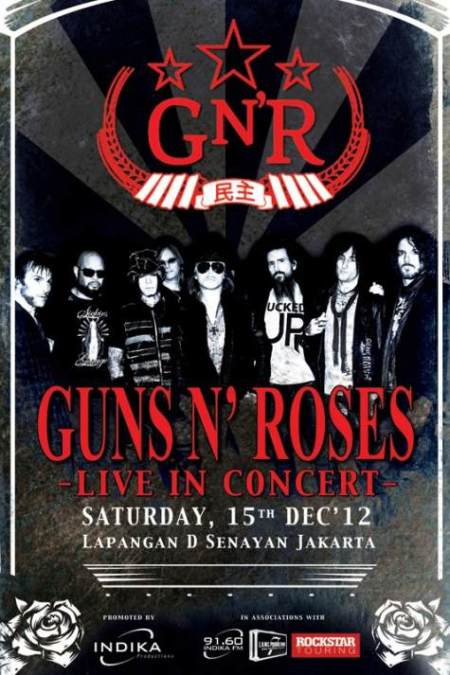 gnrjakarta