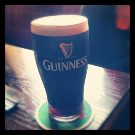 46297_10151243173998200_1634255088_n