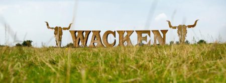 220219_448103565228543_1388512734_o