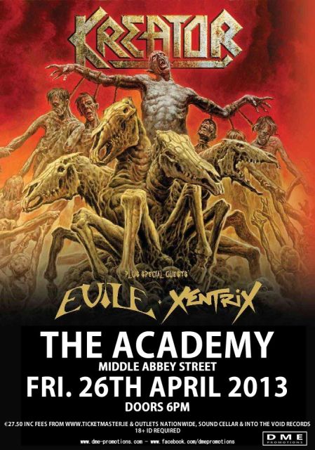 487673_440866995982038_1844250910_n