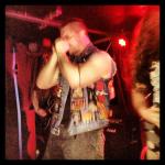 64737_10151508083528200_2010890939_n