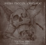00_IMA-TheFirstWave_IrishMetalComp2013-AlbumCover(large)