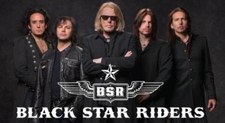 blackstarriderswlogo